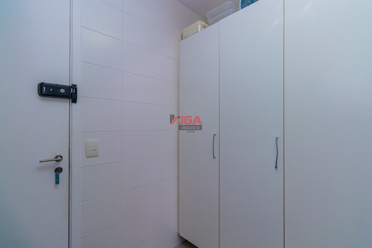 Apartamento, 3 quartos, 146 m² - Foto 40