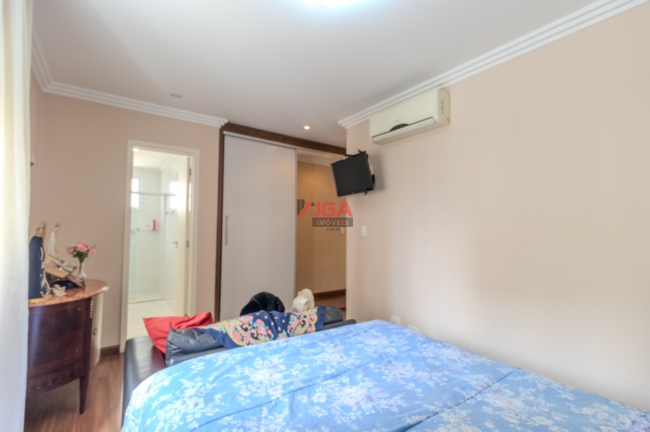 Apartamento, 3 quartos, 149 m² - Foto 34