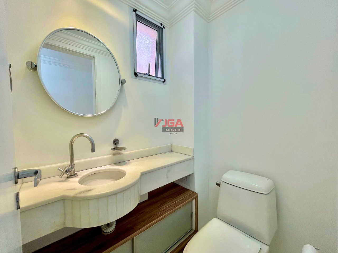 Apartamento, 3 quartos, 186 m² - Foto 14