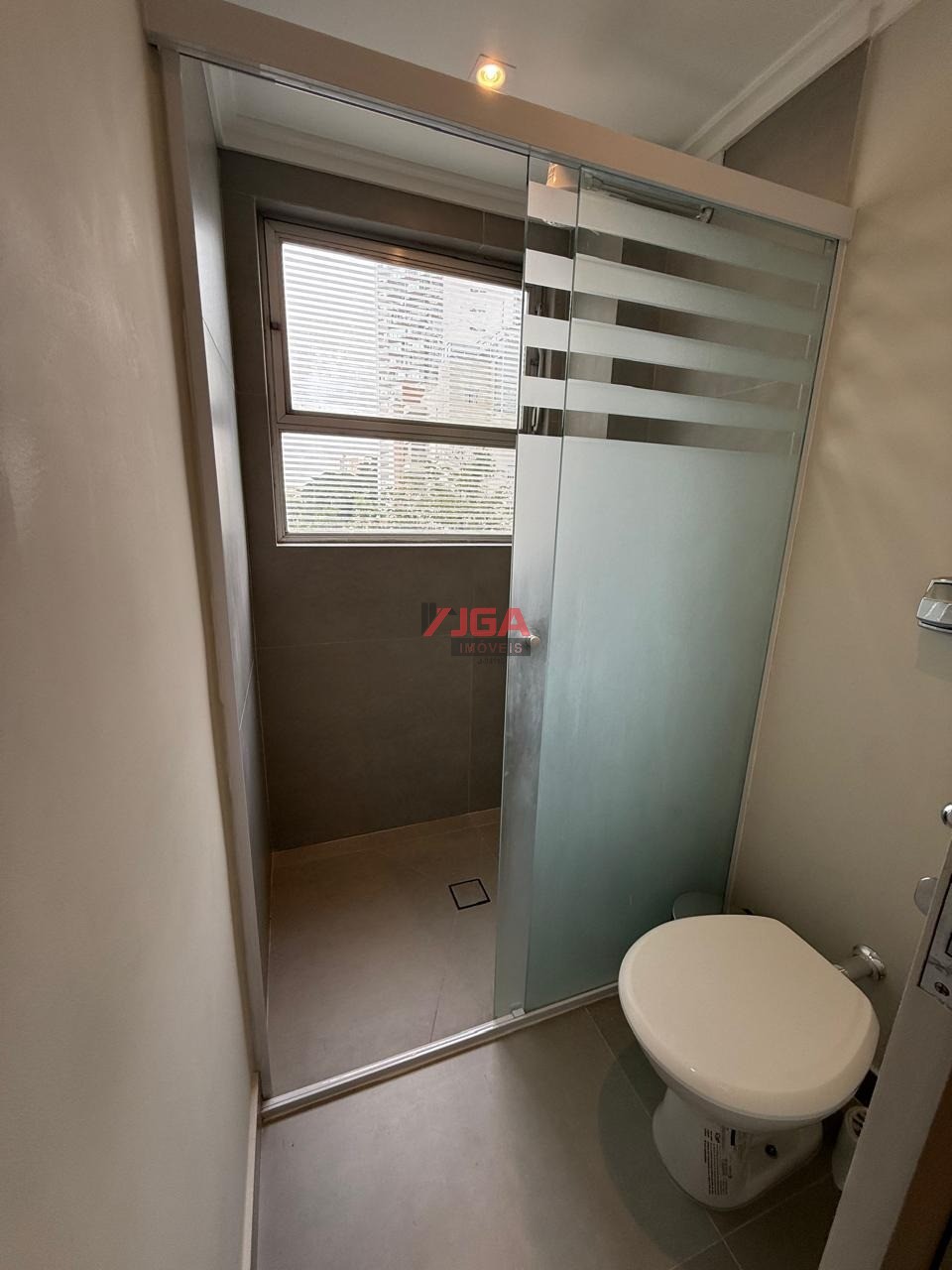 Apartamento, 3 quartos, 77 m² - Foto 8