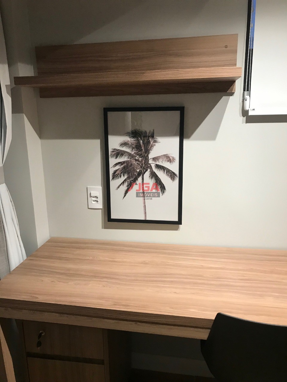 Apartamento, 1 quarto, 22 m² - Foto 86