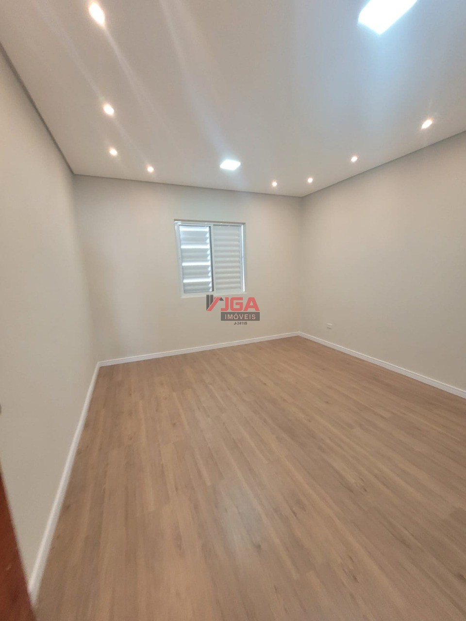 Casa, 2 quartos, 120 m² - Foto 13