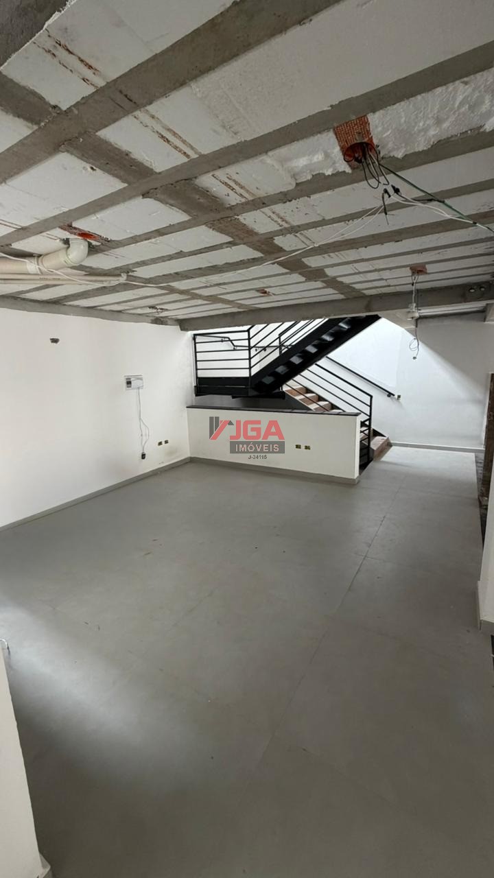 Sala-Conjunto - Foto 7