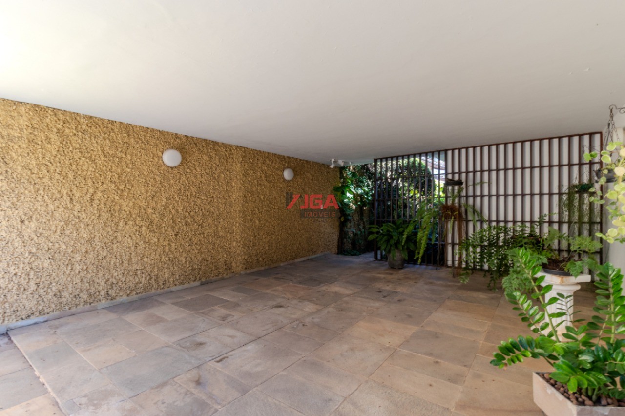 Casa, 4 quartos, 300 m² - Foto 45