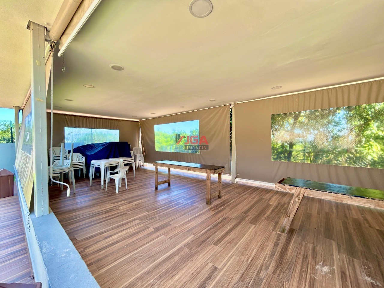 Terreno, 1318 m² - Foto 9