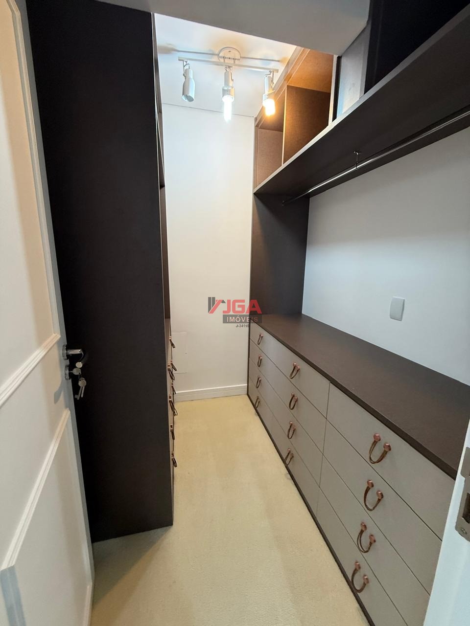 Apartamento, 4 quartos, 370 m² - Foto 26
