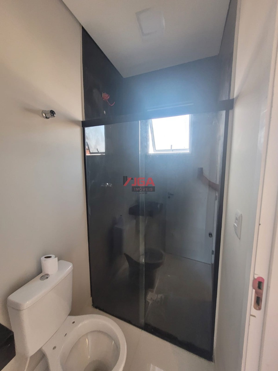 Casa, 2 quartos, 120 m² - Foto 10