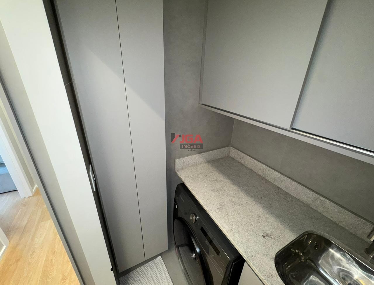 Apartamento, 3 quartos, 83 m² - Foto 7
