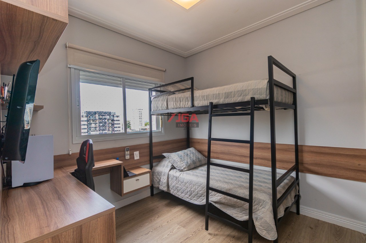 Apartamento, 3 quartos, 146 m² - Foto 21