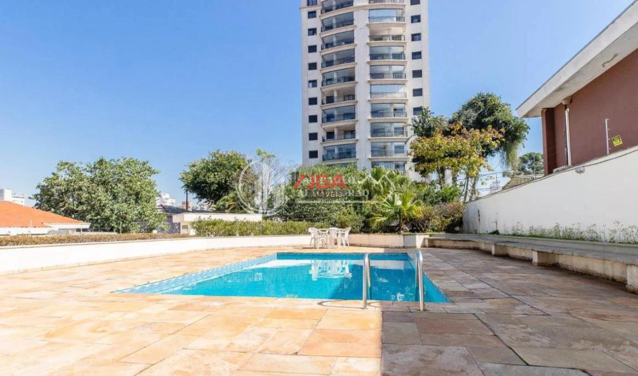 Apartamento, 3 quartos, 90 m² - Foto 18