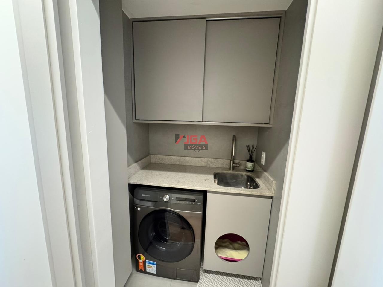 Apartamento, 3 quartos, 83 m² - Foto 14