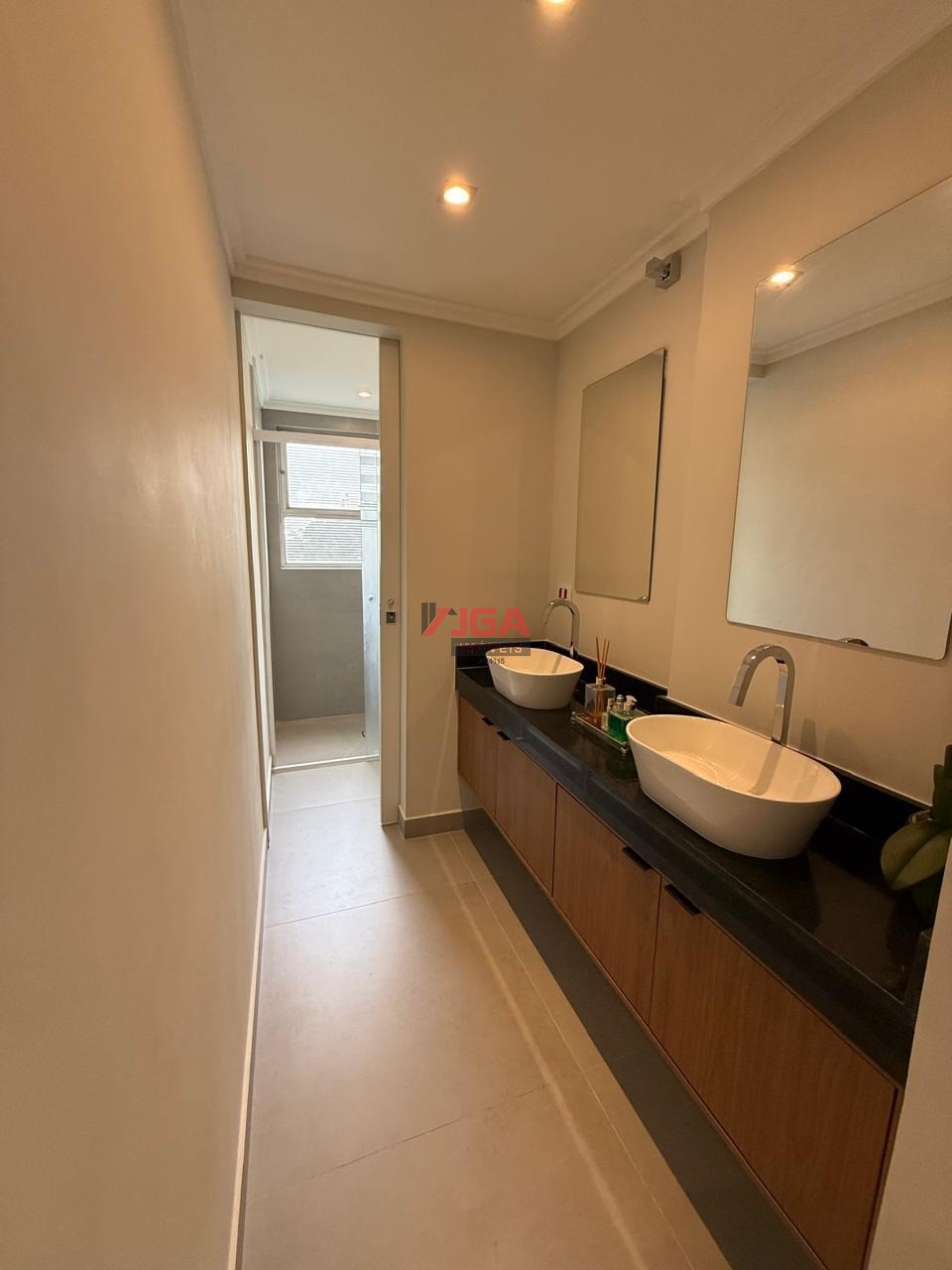 Apartamento, 3 quartos, 77 m² - Foto 6