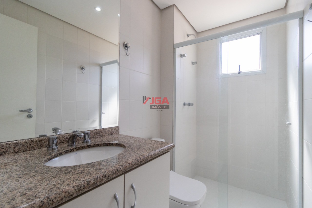 Apartamento, 4 quartos, 247 m² - Foto 32