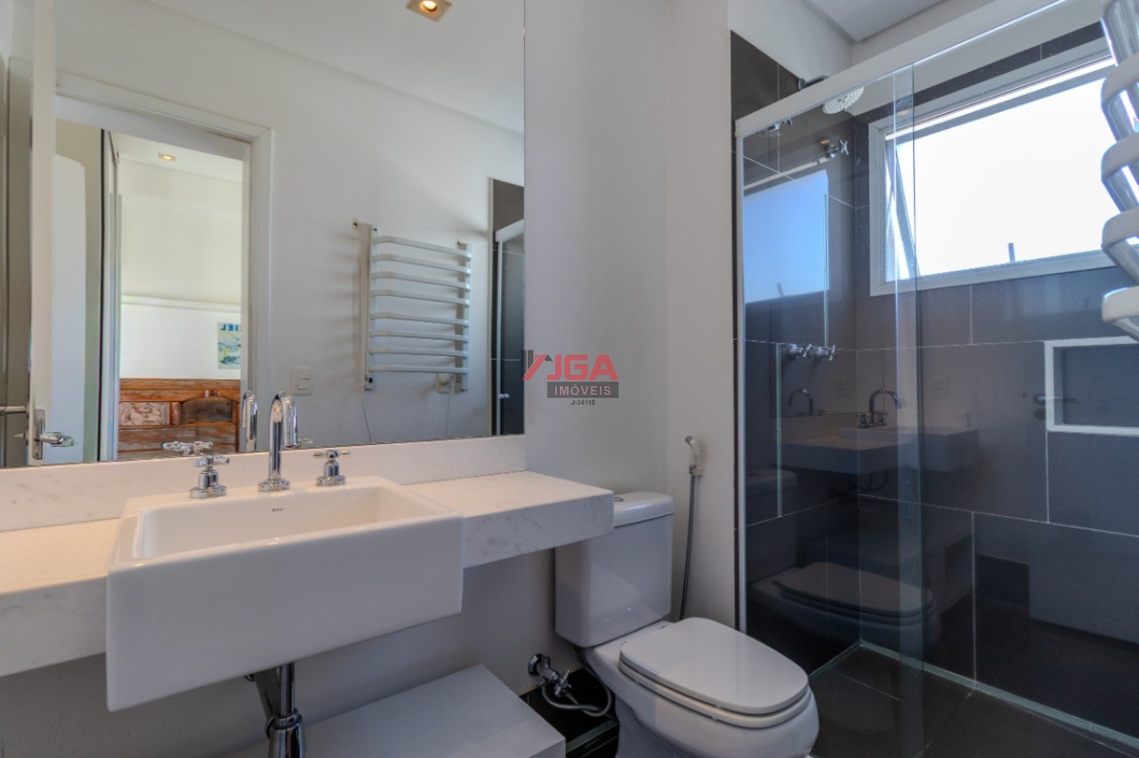 Apartamento, 3 quartos, 161 m² - Foto 26