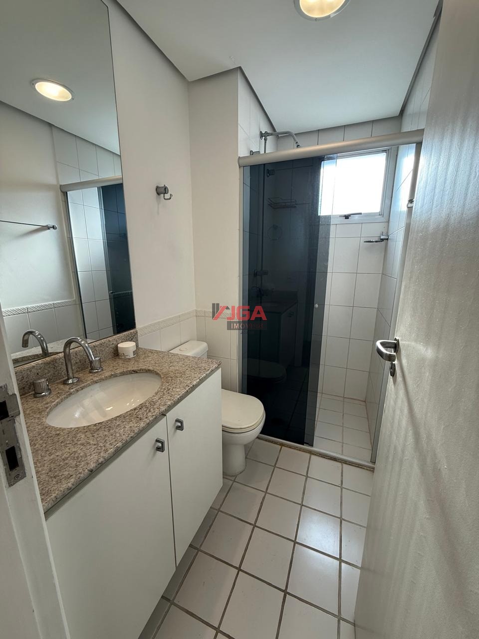 Apartamento, 3 quartos, 185 m² - Foto 15