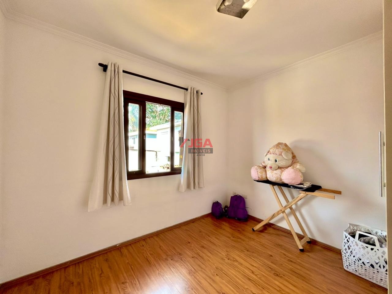 Sobrado, 3 quartos, 135 m² - Foto 16