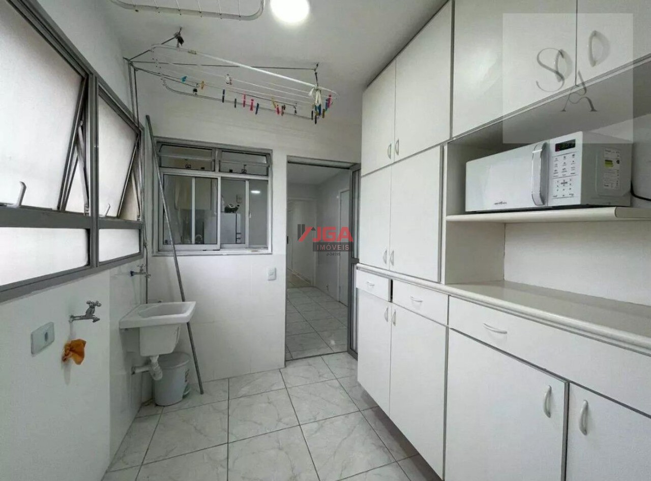 Apartamento, 3 quartos, 90 m² - Foto 15