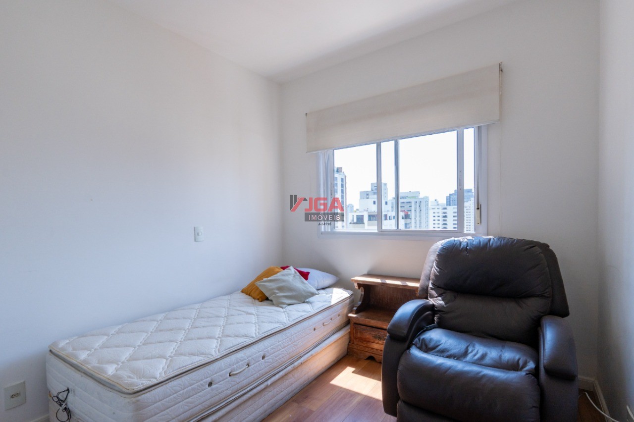 Apartamento, 3 quartos, 161 m² - Foto 32
