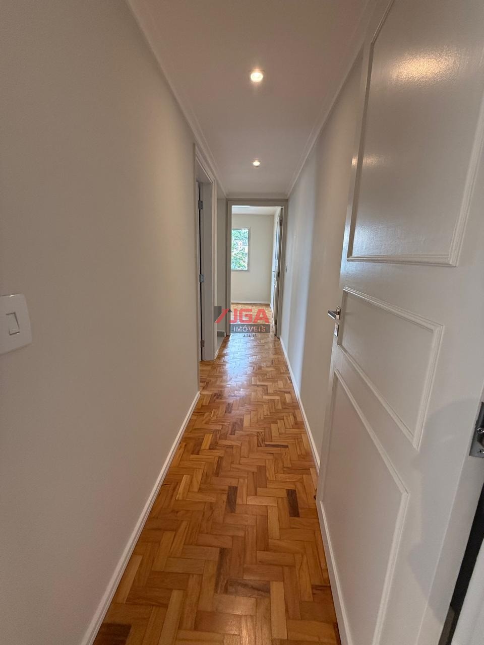 Apartamento, 3 quartos, 77 m² - Foto 10
