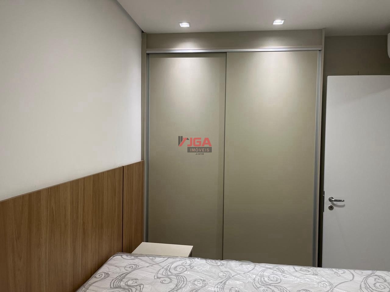 Apartamento, 2 quartos, 41 m² - Foto 5