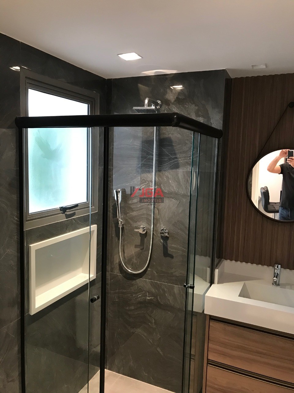 Apartamento, 1 quarto, 22 m² - Foto 85