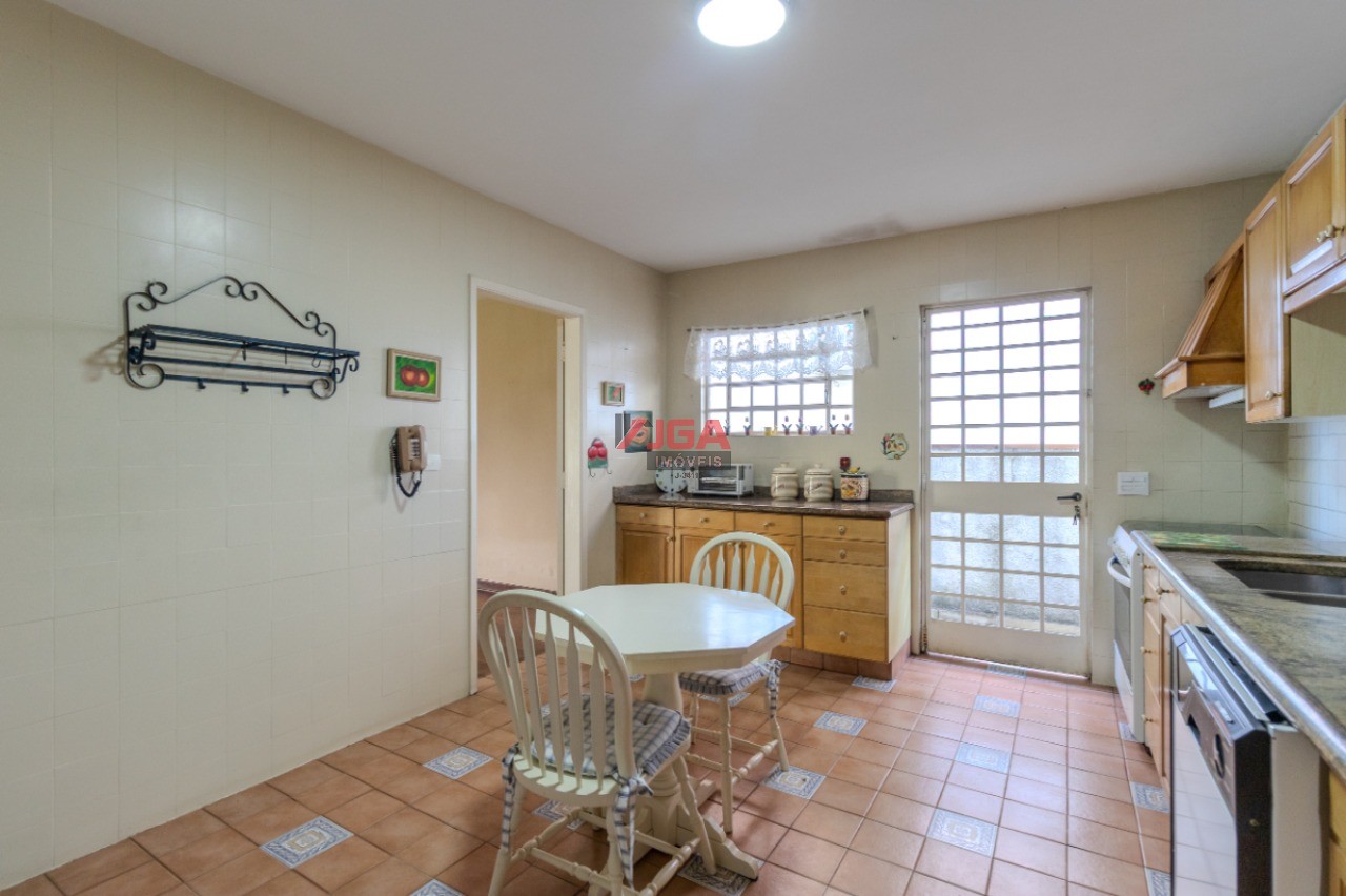 Casa, 4 quartos, 300 m² - Foto 7