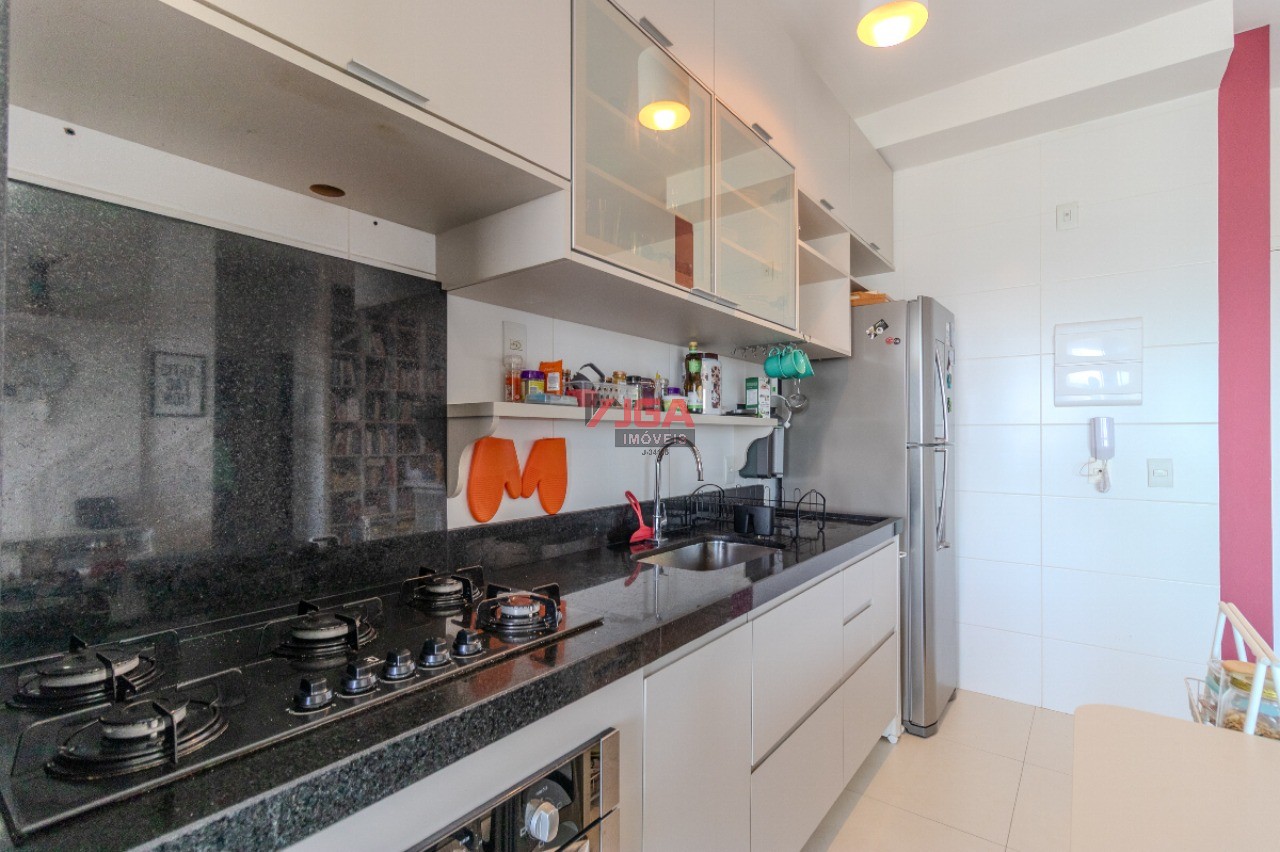 Apartamento, 2 quartos, 63 m² - Foto 15