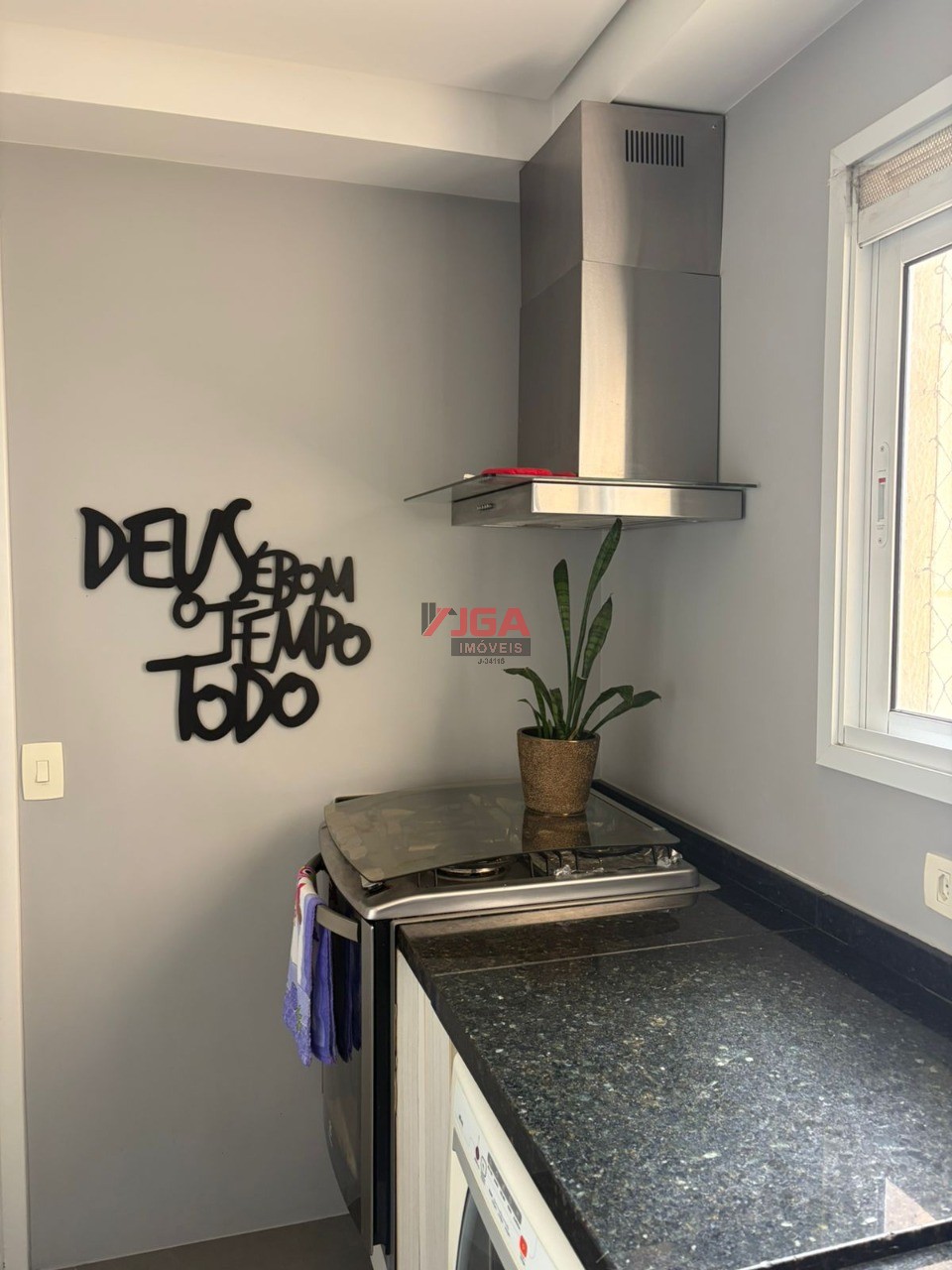 Apartamento, 3 quartos, 133 m² - Foto 27