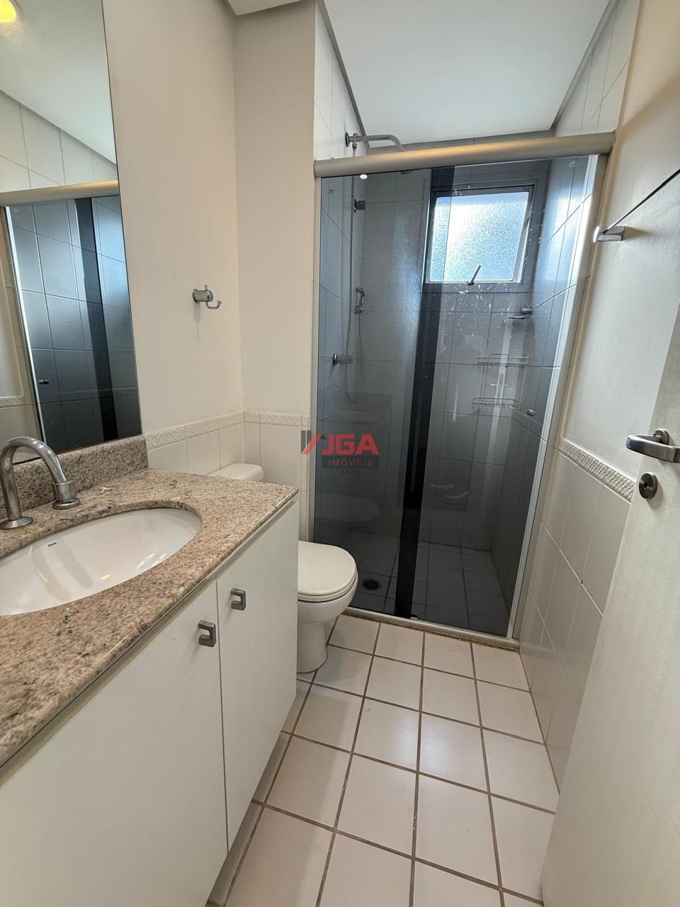Apartamento, 3 quartos, 185 m² - Foto 9