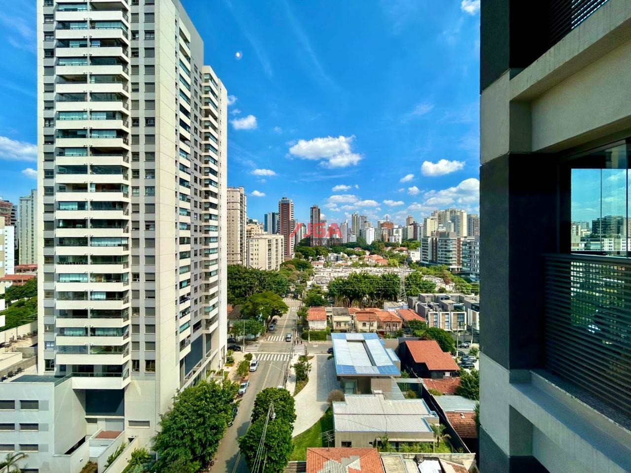 Apartamento, 2 quartos, 73 m² - Foto 13