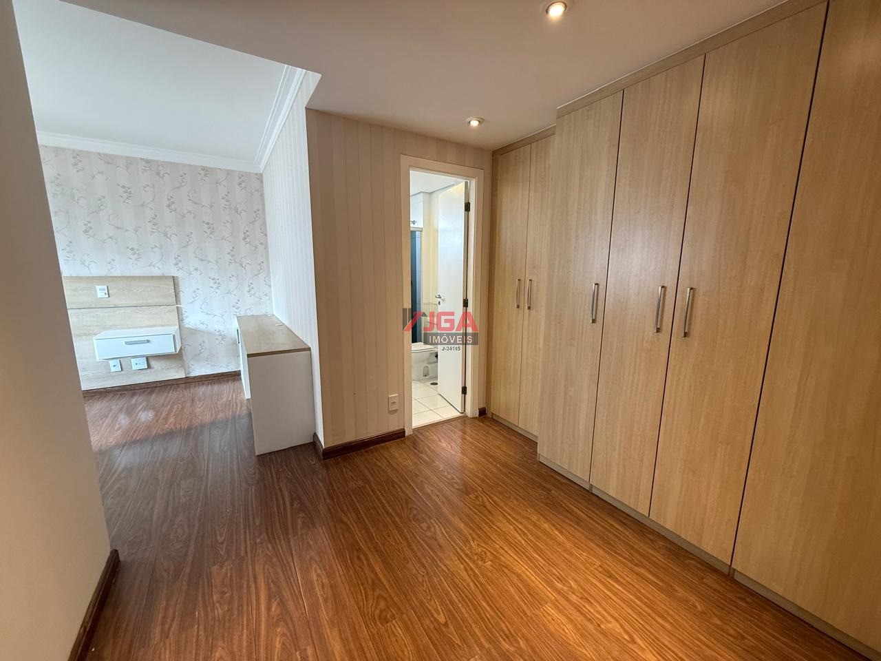 Apartamento, 3 quartos, 185 m² - Foto 10