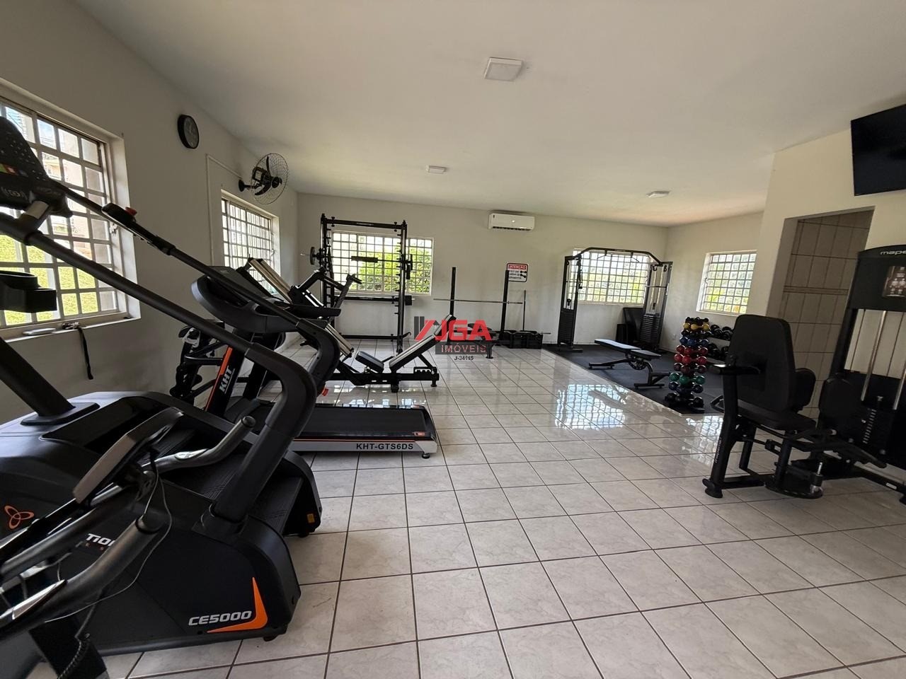 Terreno, 1318 m² - Foto 18