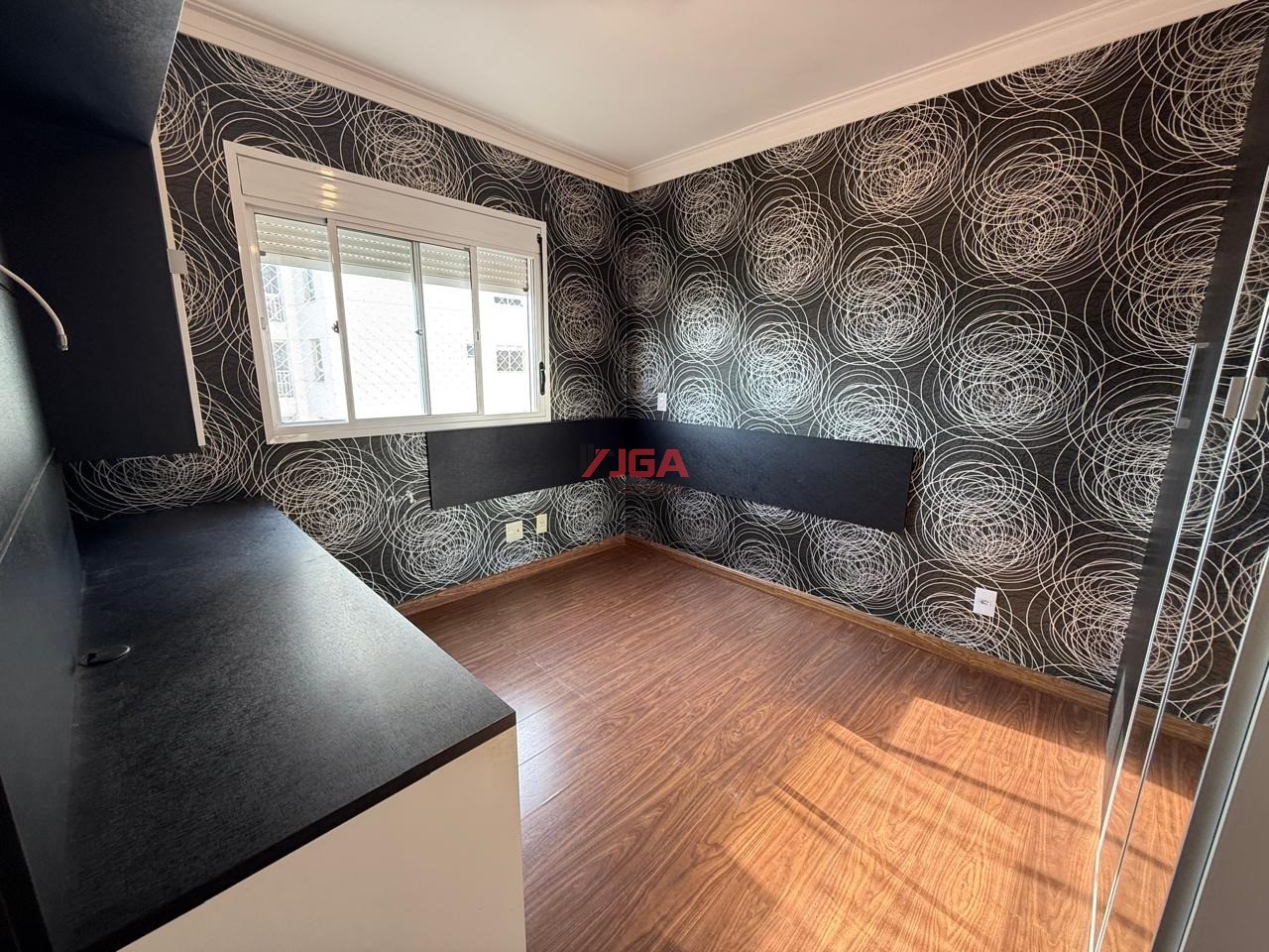 Apartamento, 3 quartos, 185 m² - Foto 13