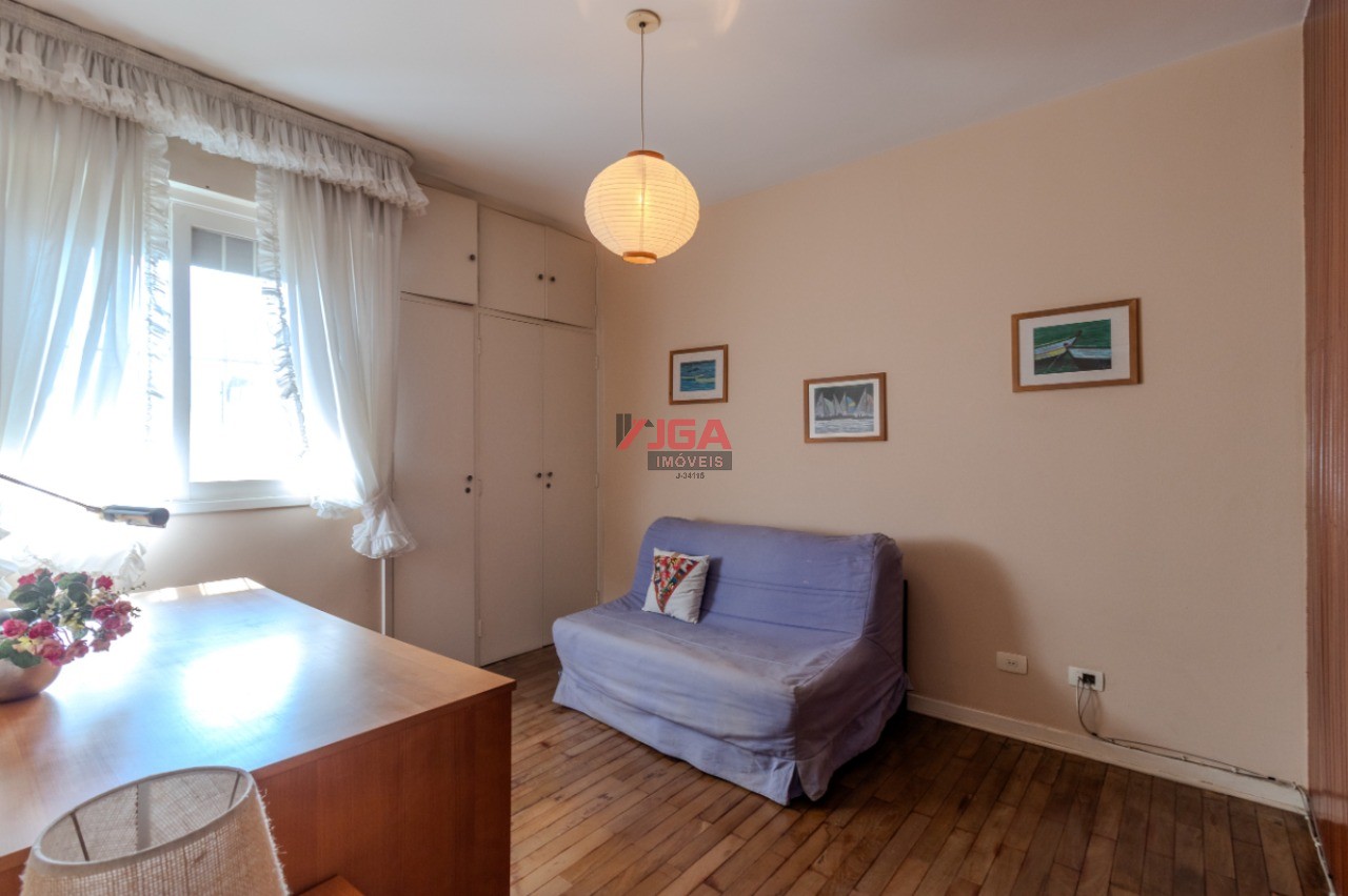 Casa, 4 quartos, 300 m² - Foto 23
