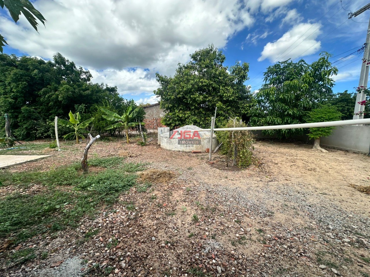 Sítio, 2 quartos, 120 m² - Foto 18
