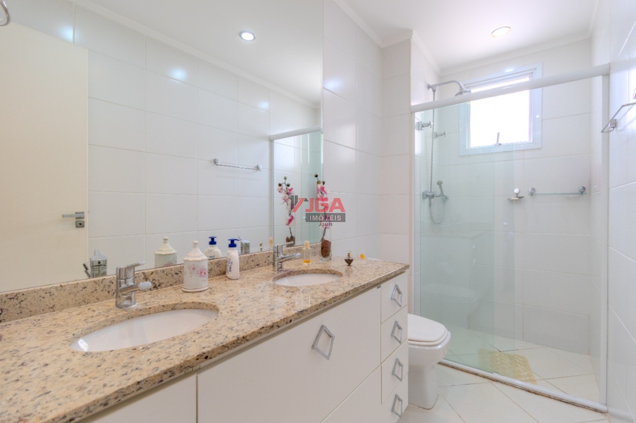 Apartamento, 3 quartos, 149 m² - Foto 37