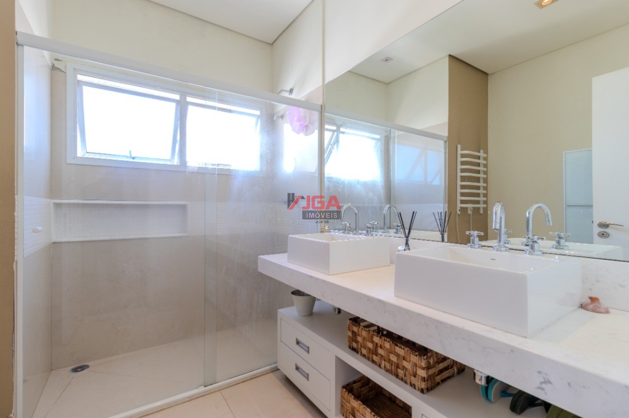 Apartamento, 3 quartos, 161 m² - Foto 16