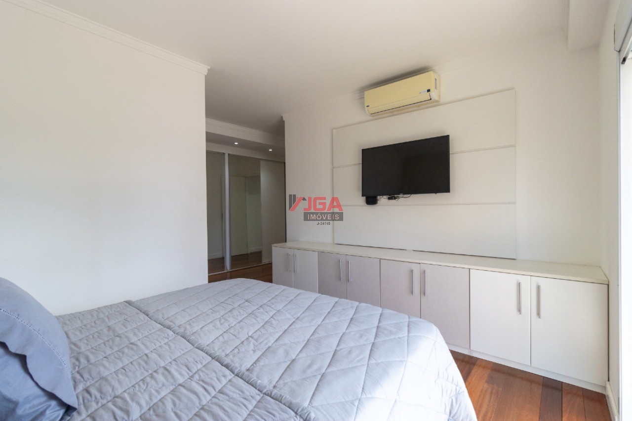 Apartamento, 4 quartos, 247 m² - Foto 39