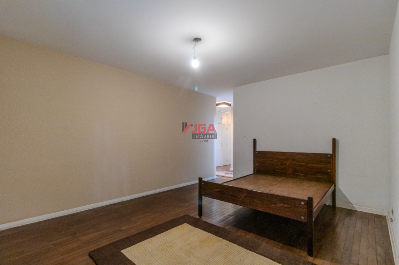 Casa, 4 quartos, 300 m² - Foto 18