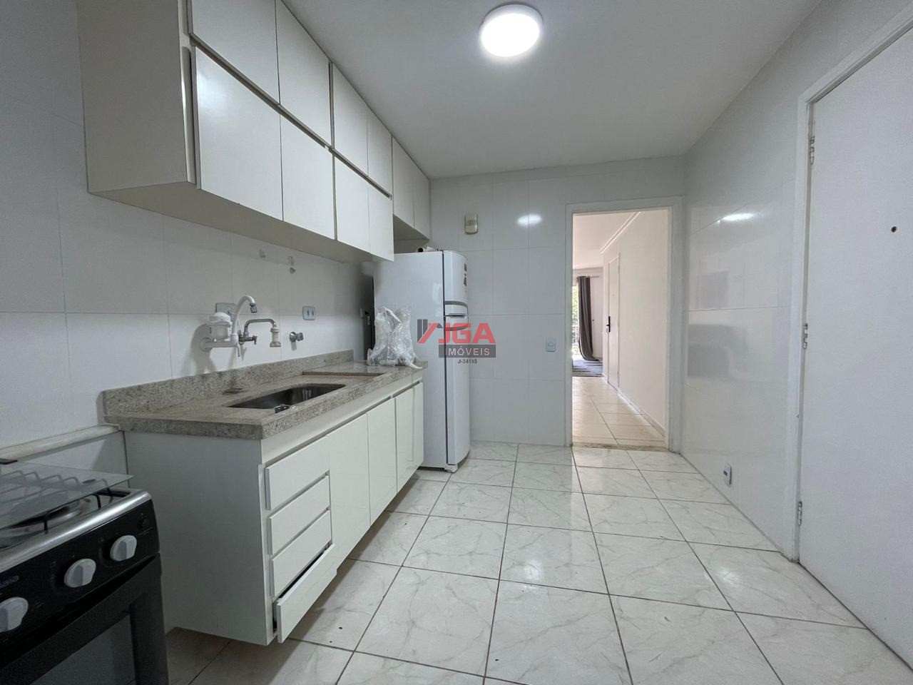 Apartamento, 3 quartos, 90 m² - Foto 10