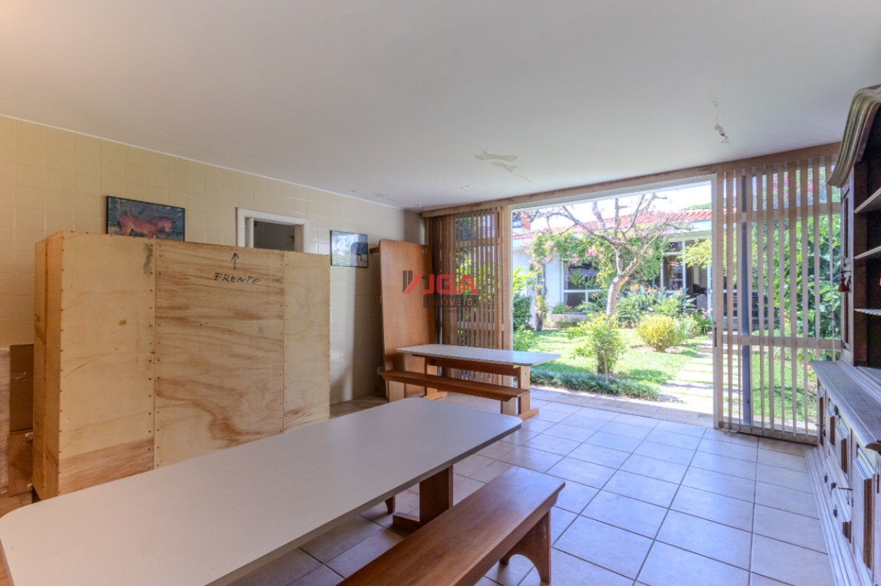 Casa, 4 quartos, 300 m² - Foto 36
