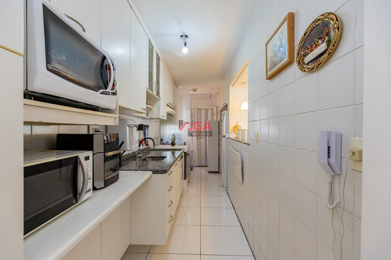 Apartamento, 3 quartos, 149 m² - Foto 65