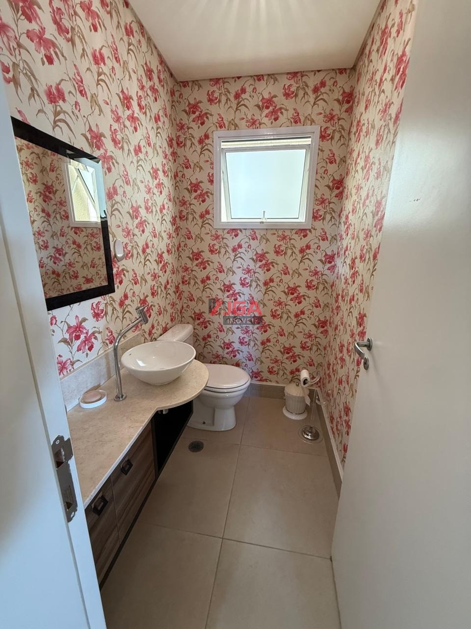 Apartamento, 4 quartos, 190 m² - Foto 23