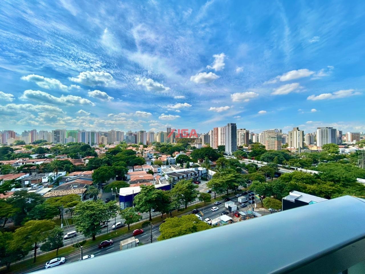 Apartamento, 2 quartos, 73 m² - Foto 14