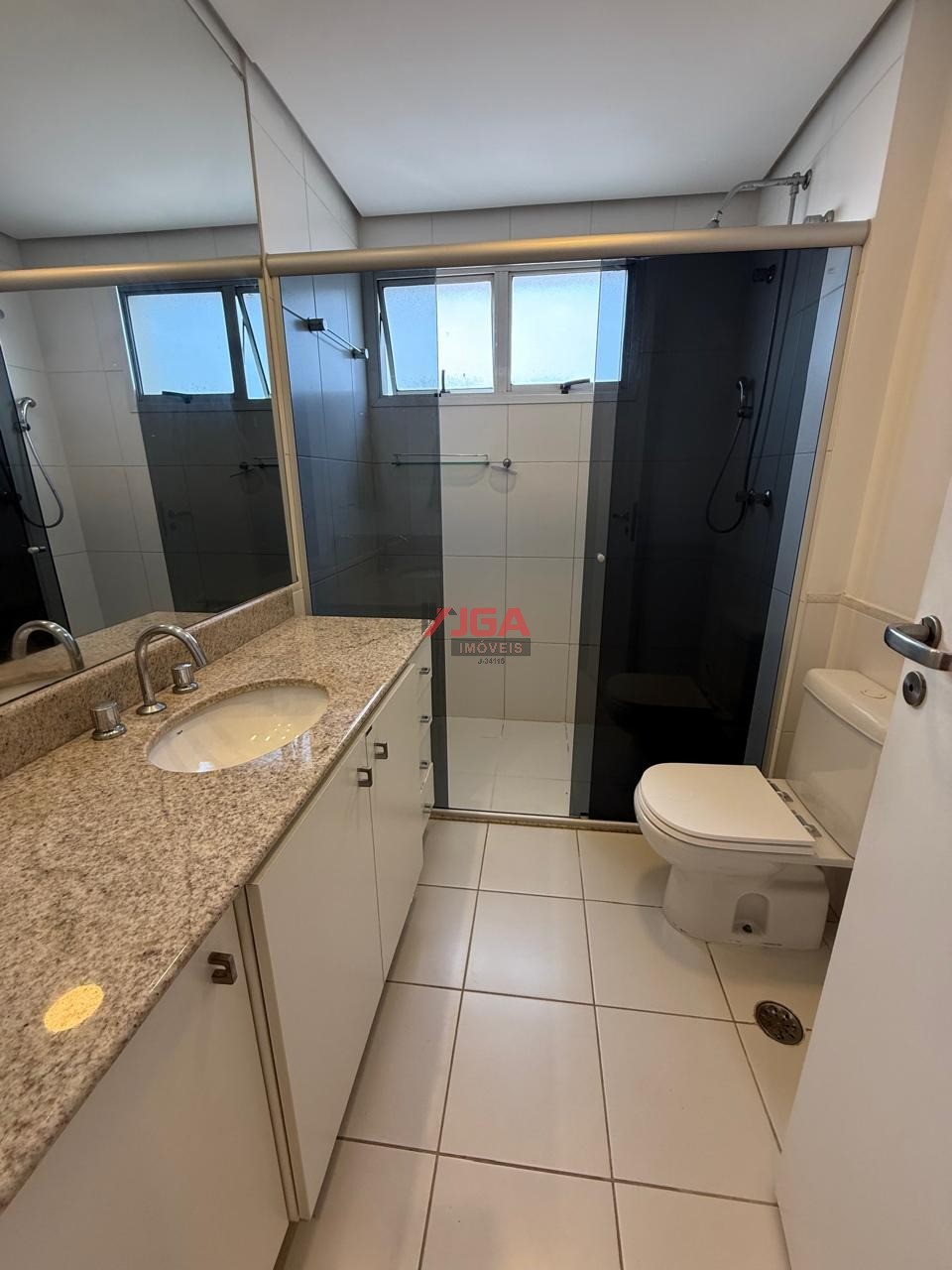 Apartamento, 3 quartos, 185 m² - Foto 12