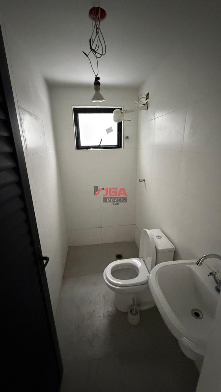 Sala-Conjunto - Foto 8