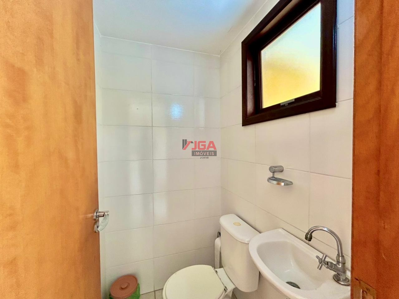 Sobrado, 3 quartos, 135 m² - Foto 20