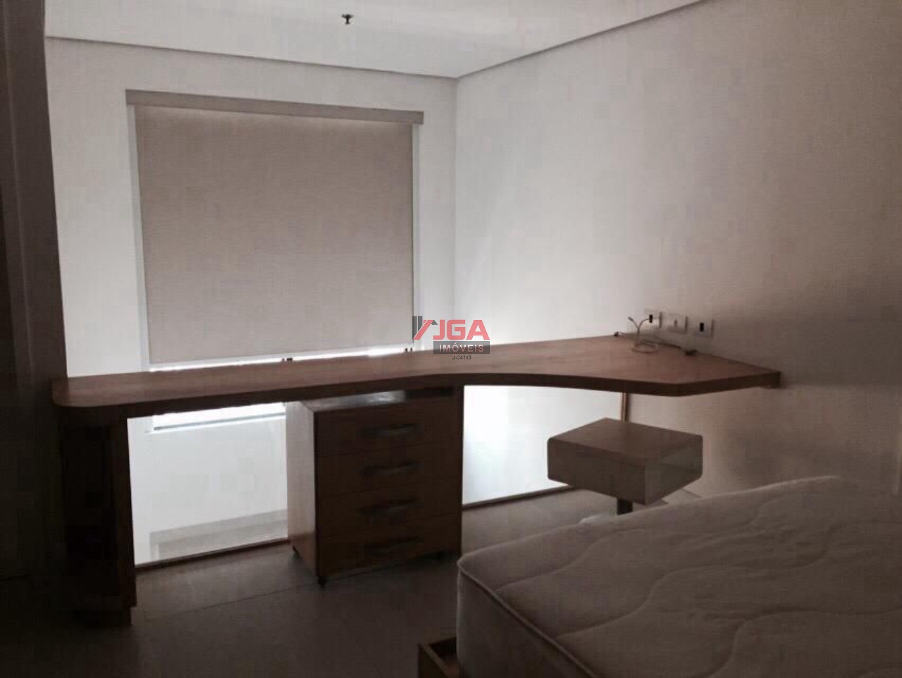 Apartamento, 2 quartos, 50 m² - Foto 12