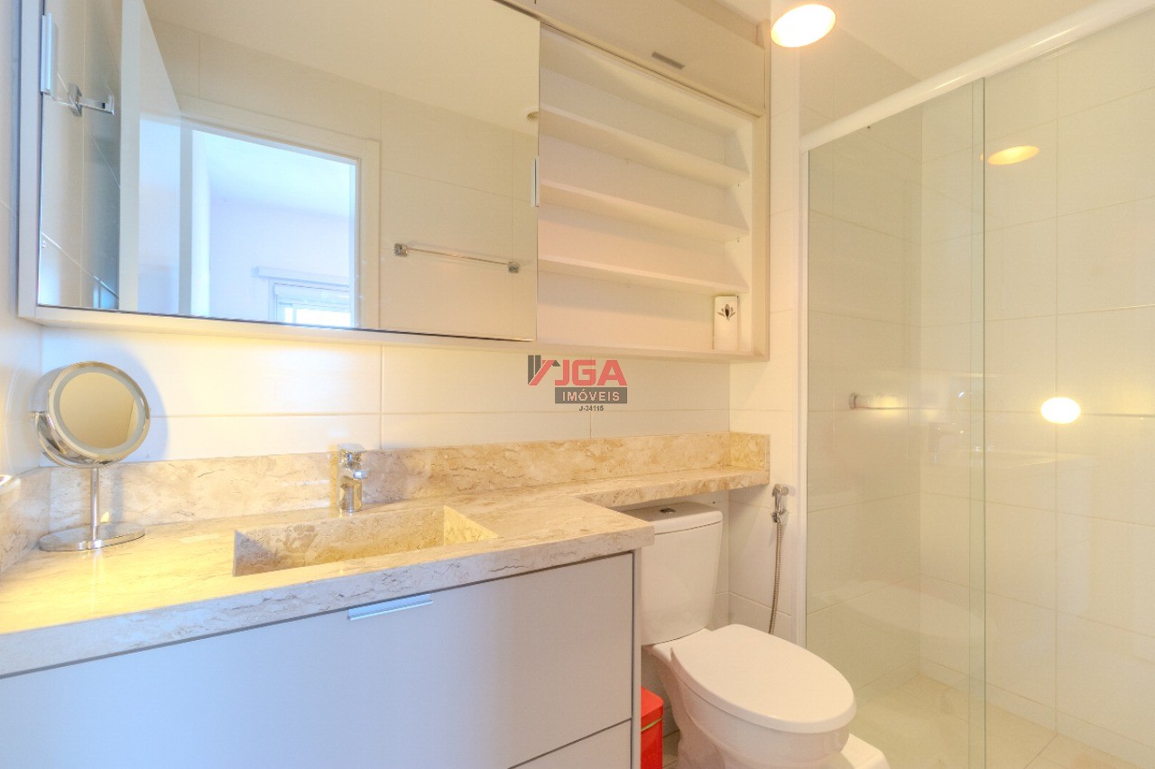 Apartamento, 2 quartos, 63 m² - Foto 24