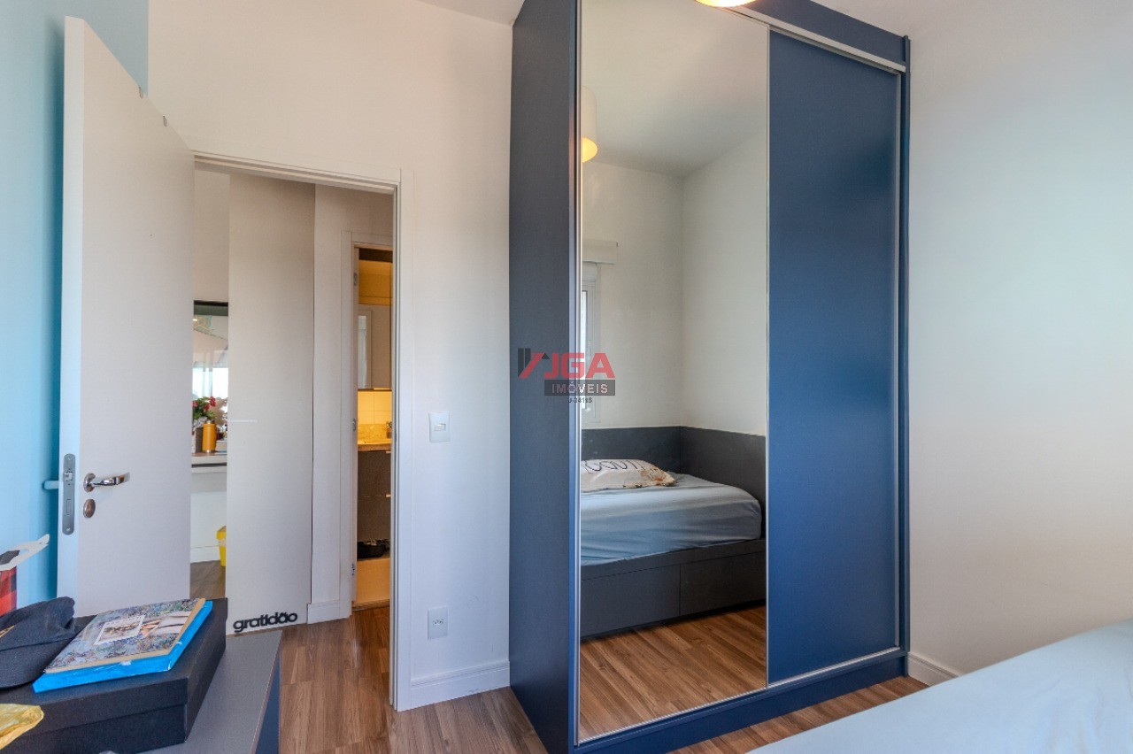 Apartamento, 2 quartos, 63 m² - Foto 17